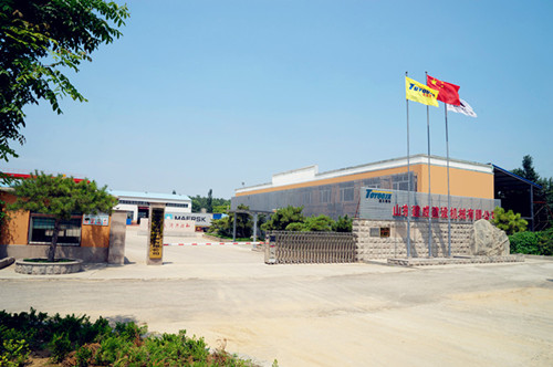 建成建設門(mén)口修圖_副本_副本.jpg